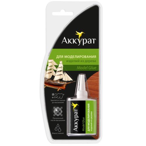 пена монтажная огнестойкая