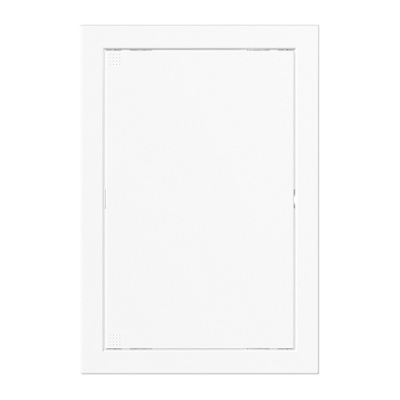 люки сантехнические пластиковые