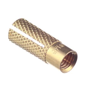 анкер многофункц.