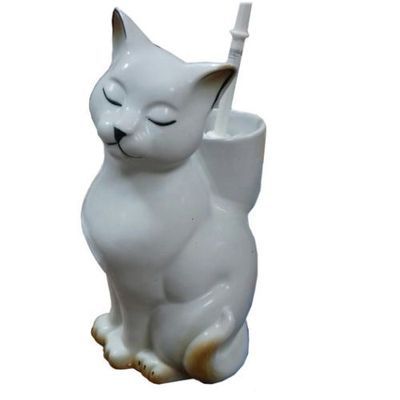 ведра-туалеты