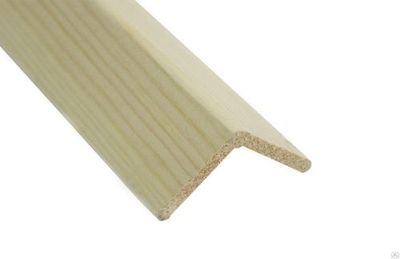 Плинтуса,наличники натуральное дерево