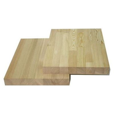 Щит нат.дерево