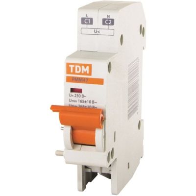 аксессуары к автоматам серий TDM 47-29, 47-100