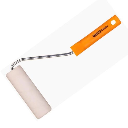 валики малярные мини для водных красок