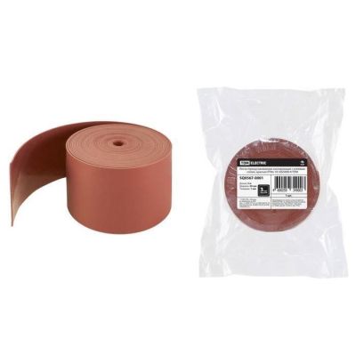 термоусаживаемая лента