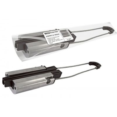 арматура для монтажа СИП