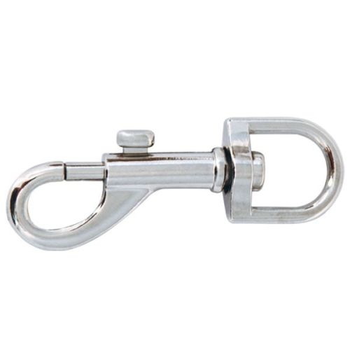 карабин бытовой