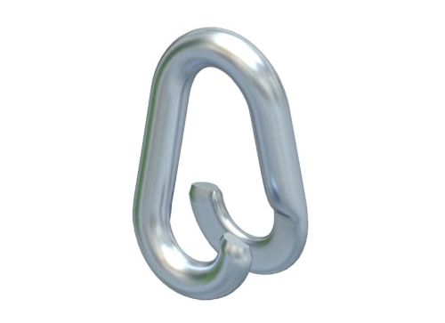 соединитель цепи грузоподъемный