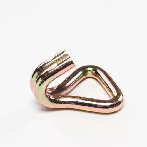 крюк для стяжных ремней