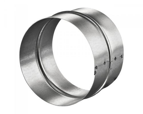 соединители для воздуховодов