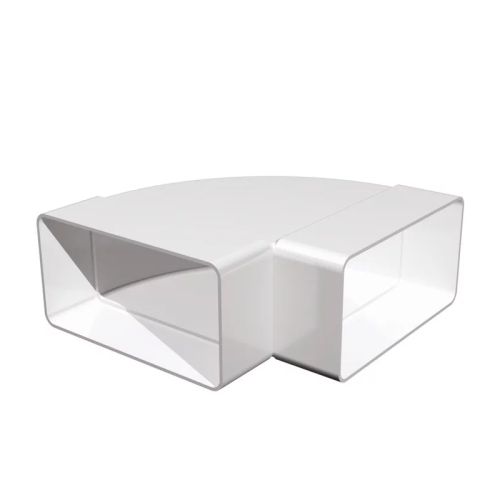 соединители для плоских каналов