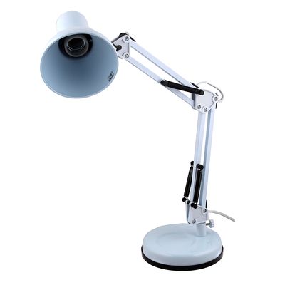 светильники настольные