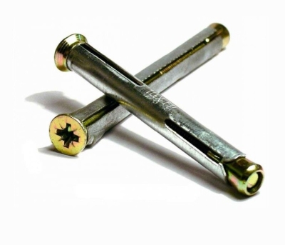 анкер рамный фас. подвес