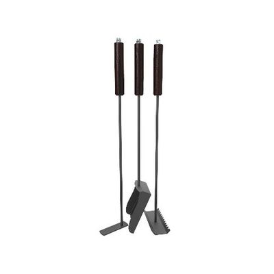 Аксессуары для мангалов