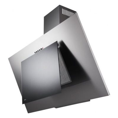 комплектующие для шкафов вытяжных