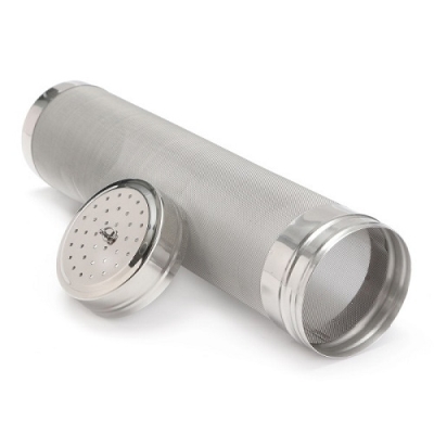 аксессуары для пивоварения