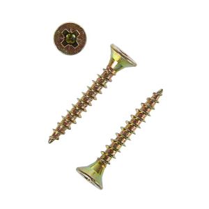 саморез ШУЖ потай. фас. подвес