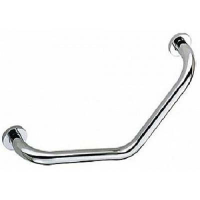 подстаканники