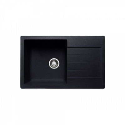 Мойки гранитные