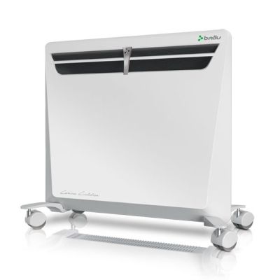 конвекторы 0,5-1,5кВт