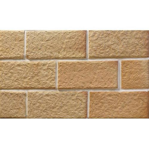 Плитка жаростойкая