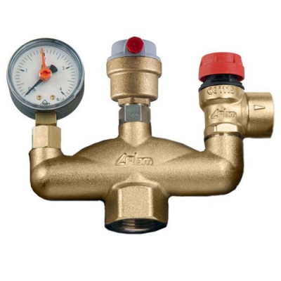 группы безопасности подпиточные