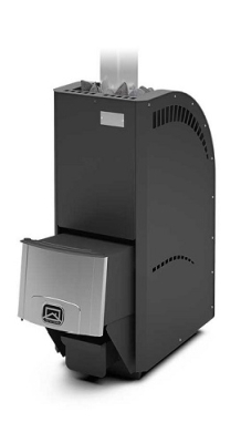 Печи для бани и сауны