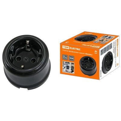 выключатели, розетки серия Болонь