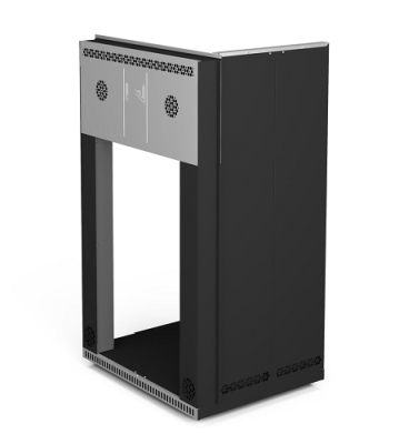 защитные экраны для печей для бани