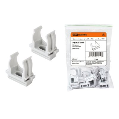 аксессуары для ПВХ, ПНД гофр. труб фас.