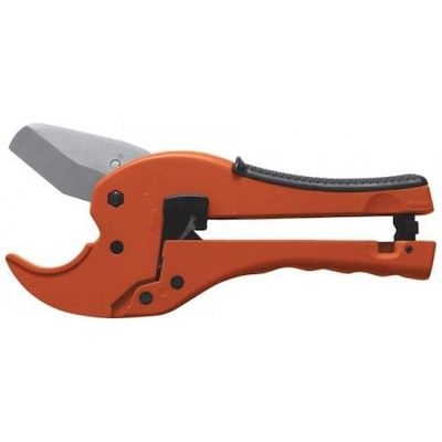 ножницы для П/П, ПВХ труб