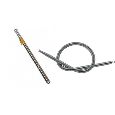 пружины для изгиба труб