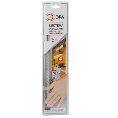 светильники LED модульные