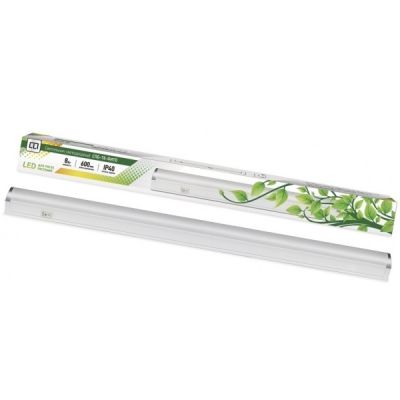 светильники LED для растений