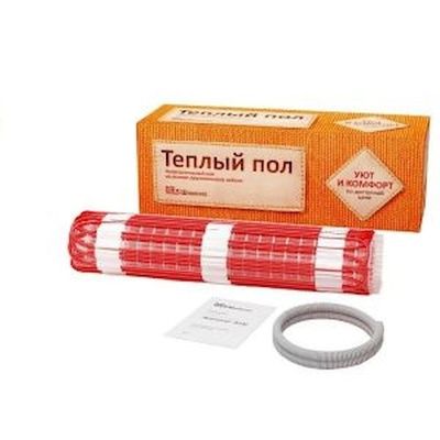 нагревательные маты