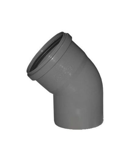 отводы 67° серые