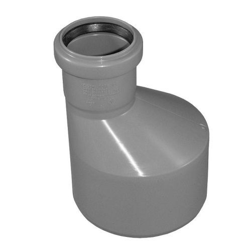 переходники эксцентрические серые