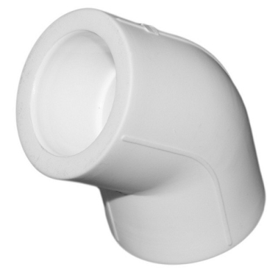 уголки ПП 45°