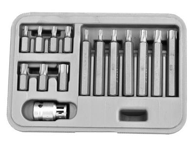 рубанки ручные