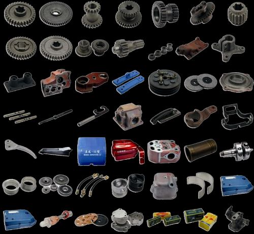 стойки, штативы для инструмента