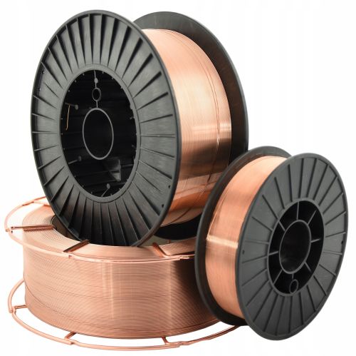 фильтры воздушные