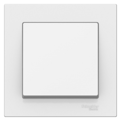 AtlasDesign Белый