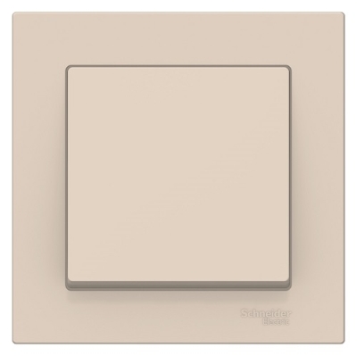 AtlasDesign Бежевый