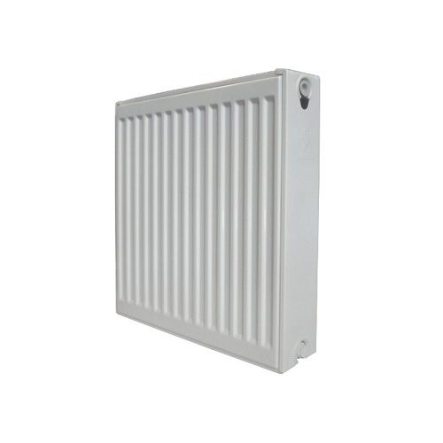 радиаторы стальные  500х600