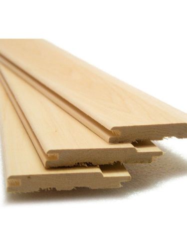 Вагонка евро АВ