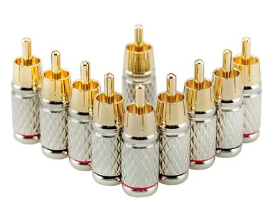 разъемы RCA/USB