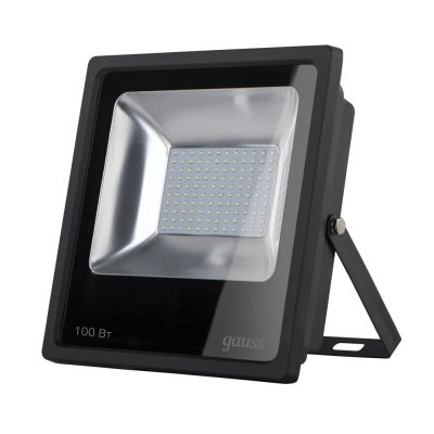 прожекторы LED  8-20Вт