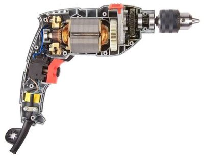 устройства для электроинструмента
