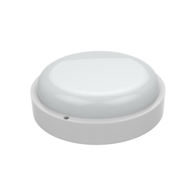 светильники ЖКХ светодиодные