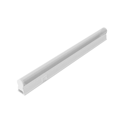 светильники LED линейные IP20, IP40